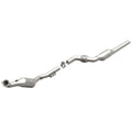 BRE EXHAUST auto part