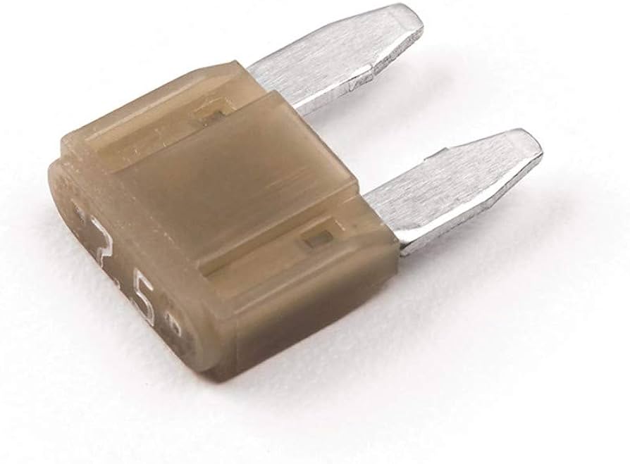 GROTE auto part