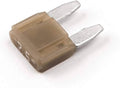 GROTE auto part