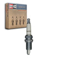 SPARK PLUG 4/BOX