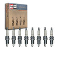 SPARK PLUG 4/BOX