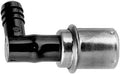 Pcv Valve 1983 CJ5 And 1983-1986 CJ7 / CJ8 Scrambler OMIX