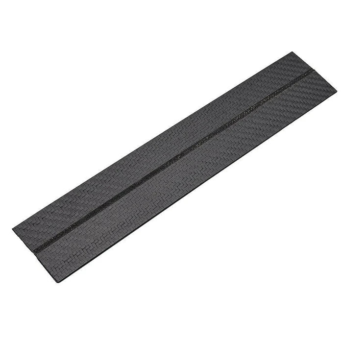 SCOTCH-BRITE ROLOC SURFACE CONDIT