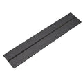 SCOTCH-BRITE ROLOC SURFACE CONDIT