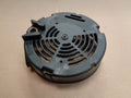 PROTECTIVE CAP