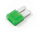 GROTE auto part