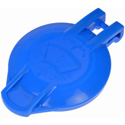 WASHER FLUID CAP