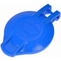 WASHER FLUID CAP