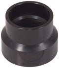 ABS BUSHING RED/INC 11/2IN X 2IN