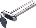 PVC ROD HOLDER CAP F/325175 & 32523