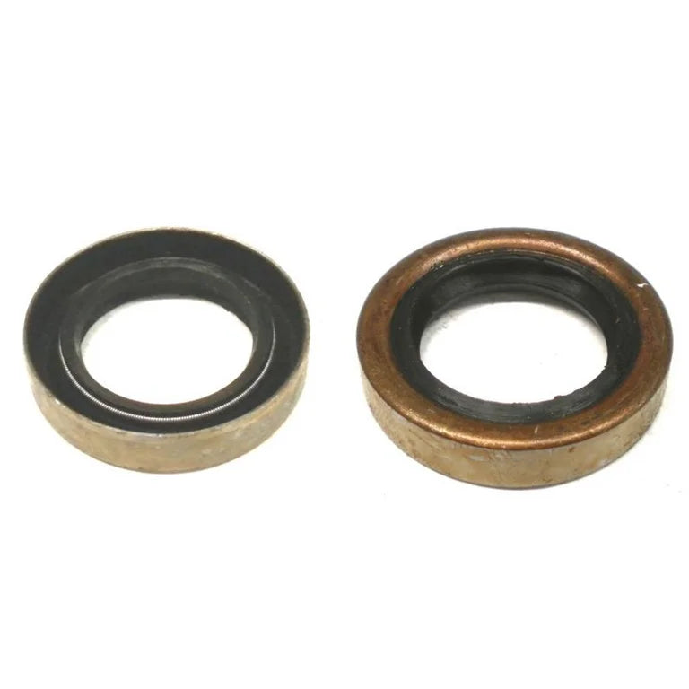 SEALED POWER auto part