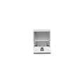 EXTERIOR TV RECEPTACLE (CW)