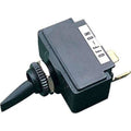 TOGGLE SWITCH (SP) ON/OFF/ON