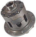 WATER PUMP GASKET