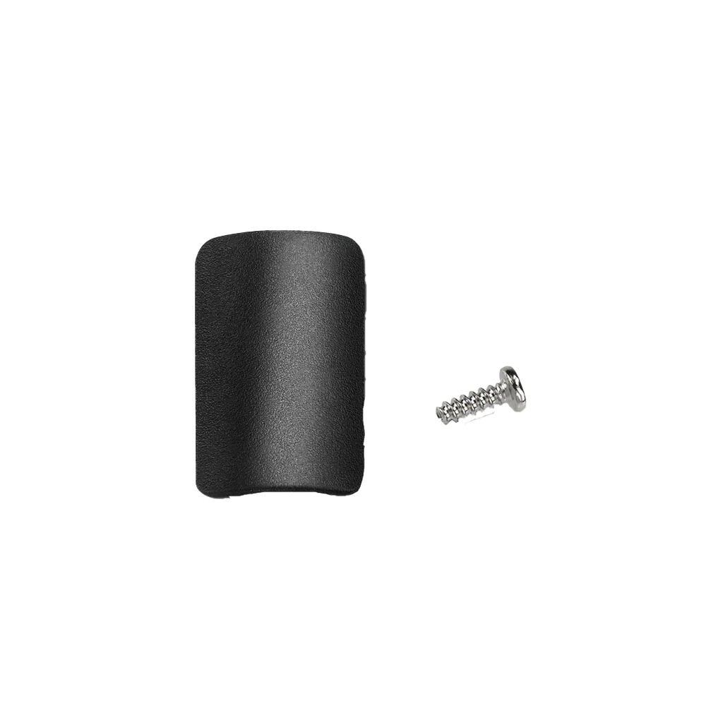 USB CHARGING PORT COVER FOR HANDHEL