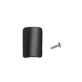 Garmin USA auto part
