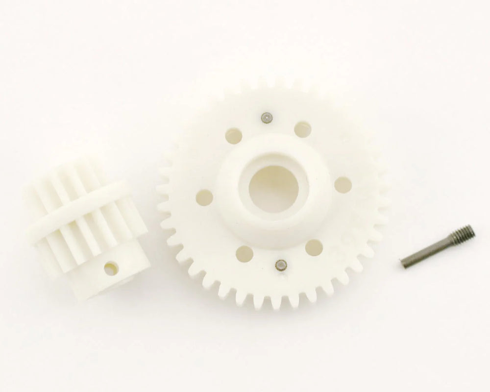 TRAXXAS auto part