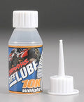 TRAXXAS auto part