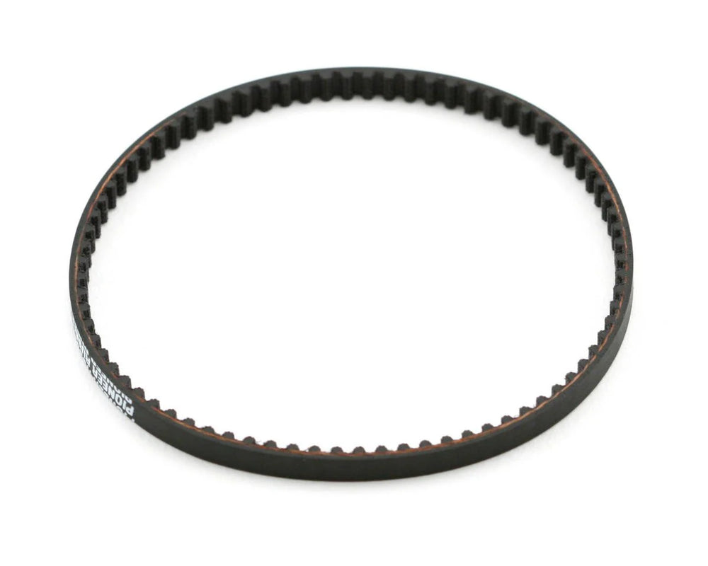 TRAXXAS auto part
