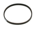 BELT FRONT DRIVE (4.5MM WIDTH