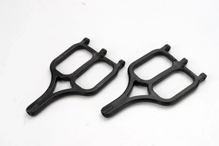 E-MAXX UPPER SUSPENSION A