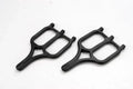 E-MAXX UPPER SUSPENSION A