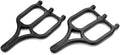 E-MAXX UPPER SUSPENSION A