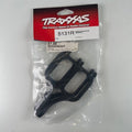 E-MAXX UPPER SUSPENSION A