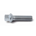 H&R Wheel Bolts Type 14 X 1.5 Length 50mm Type Mercedes Ball Head 17mm