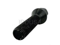 H&R Wheel Bolts Type 14 X 1.5 Length 45mm Type Tapered Head 17mm - Black