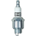 SMALL ENGINE PLUG 8/BOX