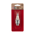 SMALL ENGINE PLUG 8/BOX