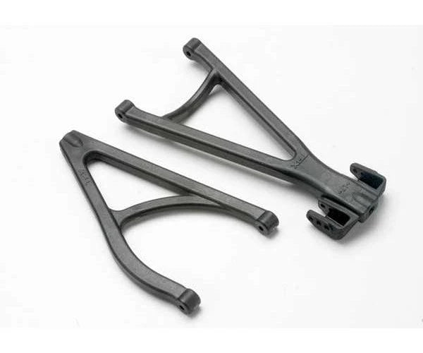 TRAXXAS auto part