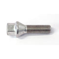 H&R Wheel Bolts Type 14 X 1.5 Length 30mm Type Tapered Head 17mm