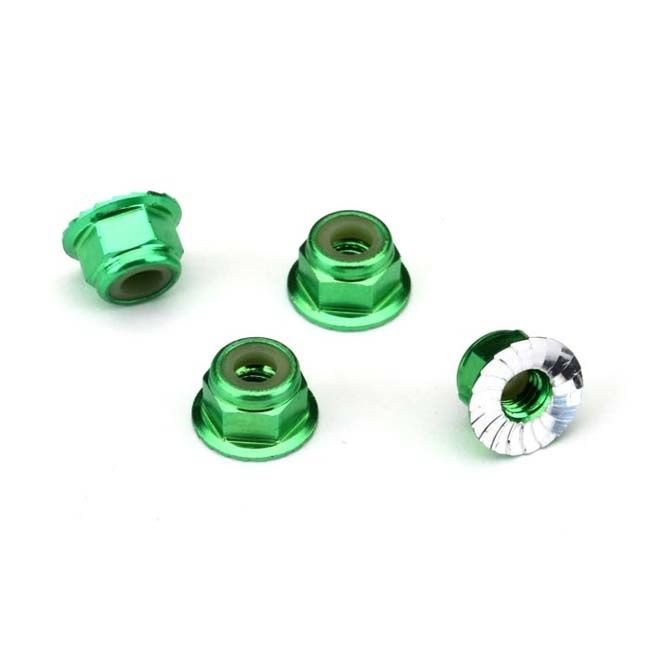 TRAXXAS auto part