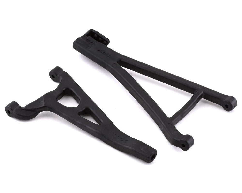 TRAXXAS auto part