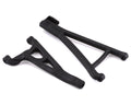 TRAXXAS auto part