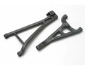 FT LEFT SUSPENSION ARM E-