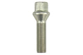 H&R Wheel Bolts Type 14 X 1.5 Length 43mm Type Tapered Head 17mm