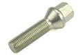 H&R Wheel Bolts Type 14 X 1.5 Length 43mm Type Tapered Head 17mm