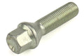 H&R Wheel Bolts Type 14 X 1.5 Length 43mm Type Tapered Head 17mm