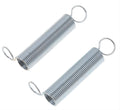 THROTTLE RETURN SPRINGS