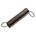 THROTTLE RETURN SPRINGS