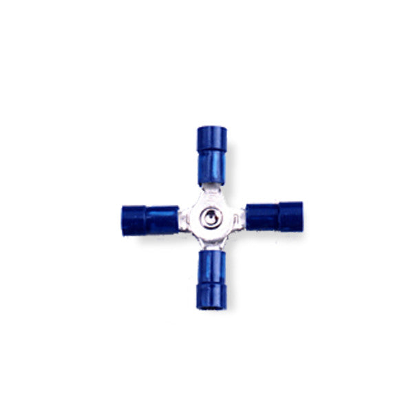 VELVAC auto part