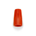 4-WAY CONNECTOR 16-14 VIN