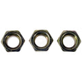 NYLON LOCK NUT