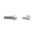 H&R Wheel Bolts Type 14 X 1.5 Length 40mm Type Tapered Head 17mm