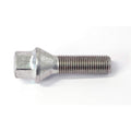 H&R Wheel Bolts Type 14 X 1.5 Length 40mm Type Tapered Head 17mm