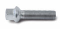 H&R Wheel Bolts Type 14 X 1.5 Length 37mm Type Merc Ball R14 17mm Head