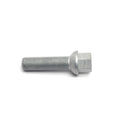 H&R Wheel Bolts Type 14 X 1.5 Length 37mm Type Merc Ball R14 17mm Head